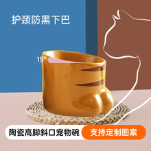 ؈���մɸ��_б��؈צ������°͌���؈������򷭿ɐ�؈�Z��ʳ��