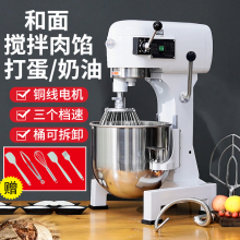 ���]���Ӻ���C���ô򵰔���C������늄Ӷ๦��ȫ�Ԅ������˾�N