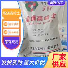 �F؛�џ��ߎX�� �մ��ωT���øߎX�� ��ճ������ ˮϴ�T�ϸߎX��