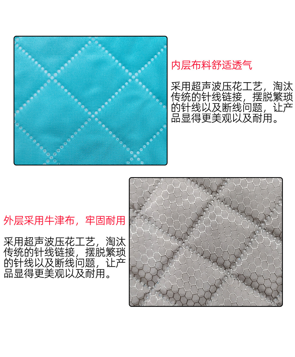 详情图2_06.jpg