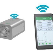 240-440nm�ನ��������Vݗ���ն�Ӌ  UVA UVB UVC UV365 UV310