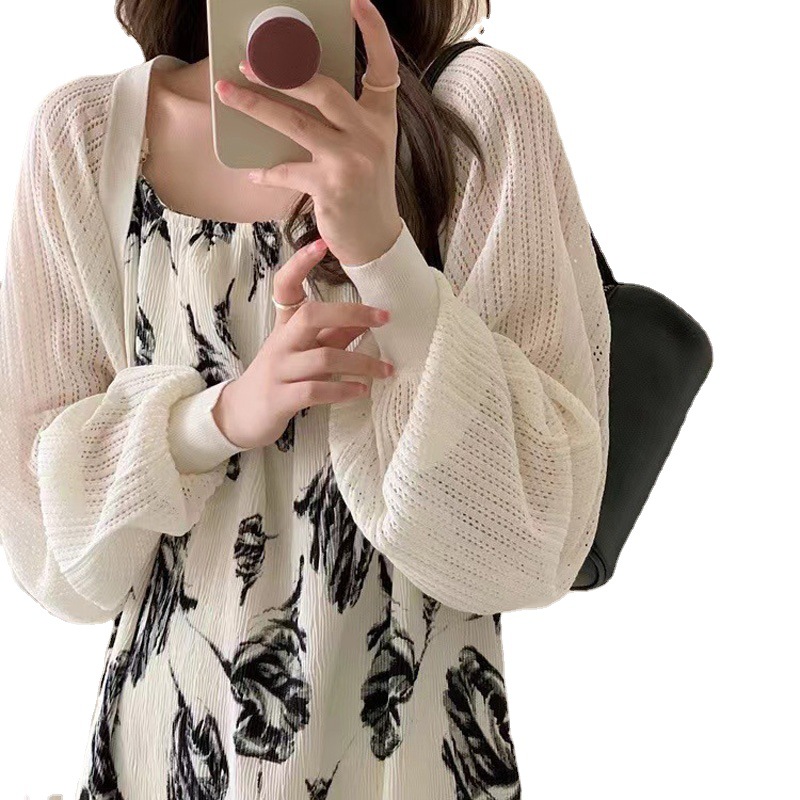 carousel-thumb-4