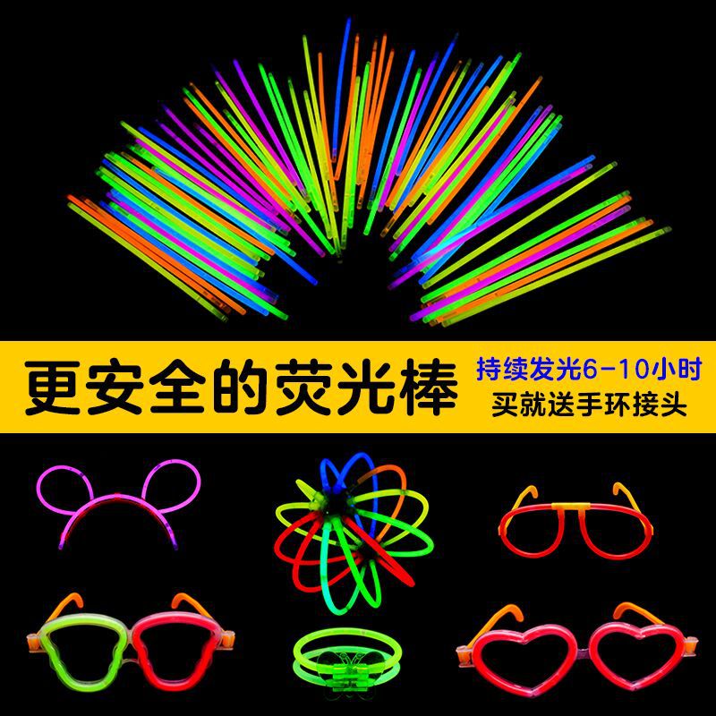 QQ图片20220323014904