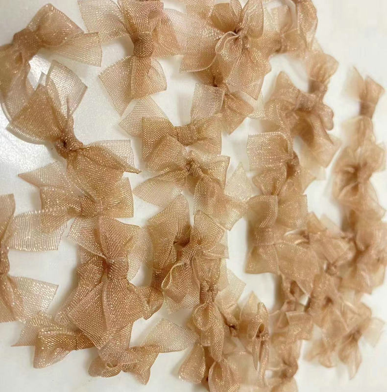 c137f124-ca8e-4e48-aeb9-715a8d