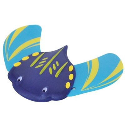 (Cross-border trading), toy play in water, summer beach swimming pool for bath 5