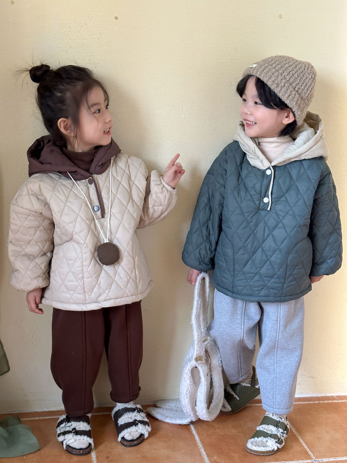 2024-08-06 103201.jpg