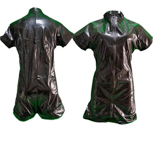 �S��ֱ�����Q��Ȥ���W�� Ƥ�|�W��ƴ�ӾW��T�����b�B�w��6016