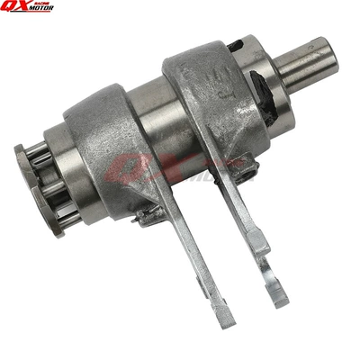 Suitable for Yx150 Yinxiang Motorcycle engine and accessories