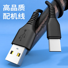 0.2��0.3��0.5�װ�׿��C��V8�������Դ���{���Դ��2A��侀2о