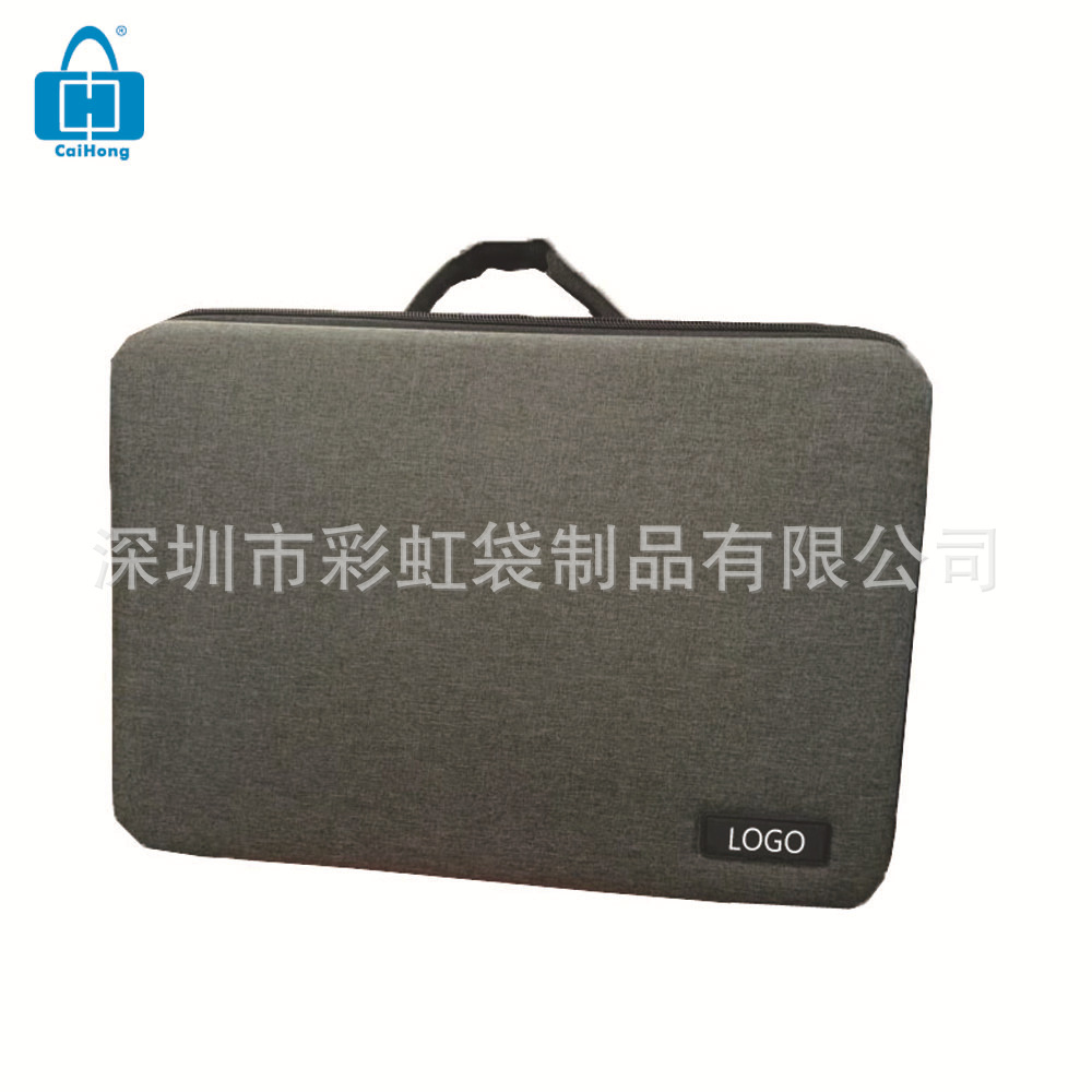 ���Ҷ��ƽ�ĤǹEVA��װ��Ѫѹ��EVA��װ����ѹEVA����ǹEVA��װ��