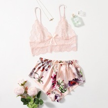 �¿�R؛Դ�W����Ȥ�����Ը��T���ٽz�T�����ض�ѝ˯�ɼ���