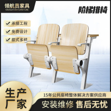 �A�ݽ����n���Έ��d���ζY���ΌW���A���n���������ΏS��