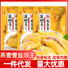 ��ҼҼ�}�h���{ζ���}�h���}�h�u���}�h�{ζƷ