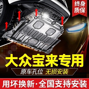 ���ô󱊌����l�әC���o��12/19/2021���������ױP�b��23���l