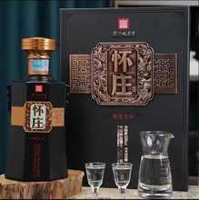 ׯѲ؂53uͰ׾lZһlͶYϲ