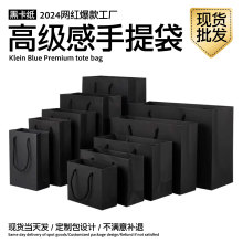 �߼��з��b�����������logo�ڿ��F؛�����Ӻ�YƷ�����yƷ���b��