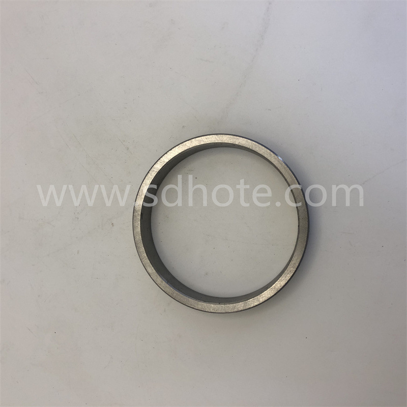 GEAR RING SEAT RING 1880004200