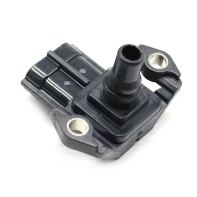 Automotive Sensors Polaris Polaris Intake