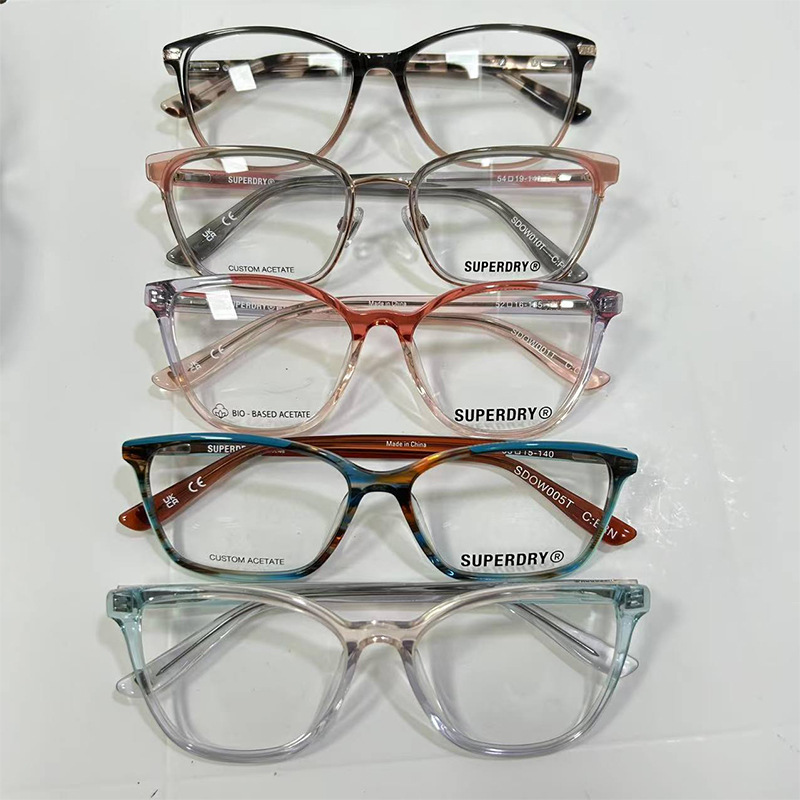 혼합 배치 보드 4