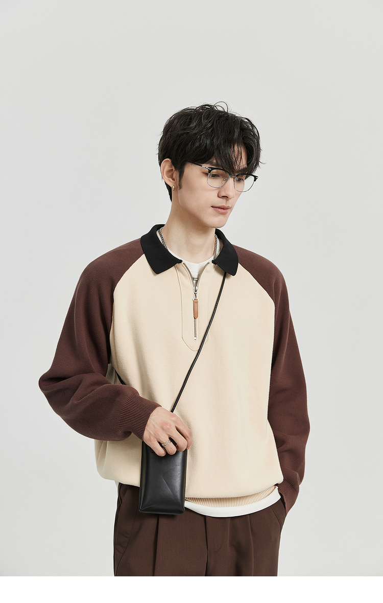 O1CN01WwohUS1VHDMSlMFIk_!!8973