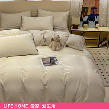 ���s�����ļ���ȫ��2025�¿�α����ִ�����Ʒ����������