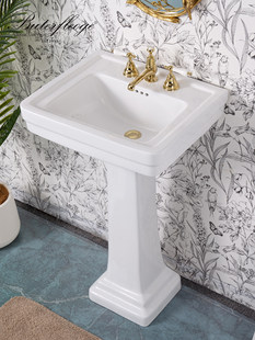 ���՚Wʽ�͹Ÿ��_ϴĘ����������������l���g���b���sԡ��ϴ����