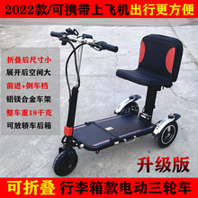 ����늄��ۯB��݆܇С�Ϳ����w�C�� 36v/48v�����˴��������ƿ܇