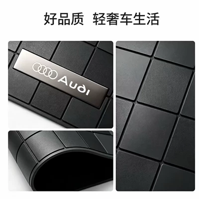in-car dashboard mat for — Anti-slip mat