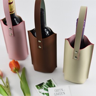 �R����ɫϵ���s��y�t�ư��b�׸��ֵ��ƾ�����Ұ�;ە��ͶY�؂�