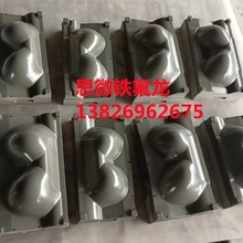 ���ڃ���ģ�߇��T��ճ��Óģ�F�������N�_�Nģ�߇��ط������Ṥˇ