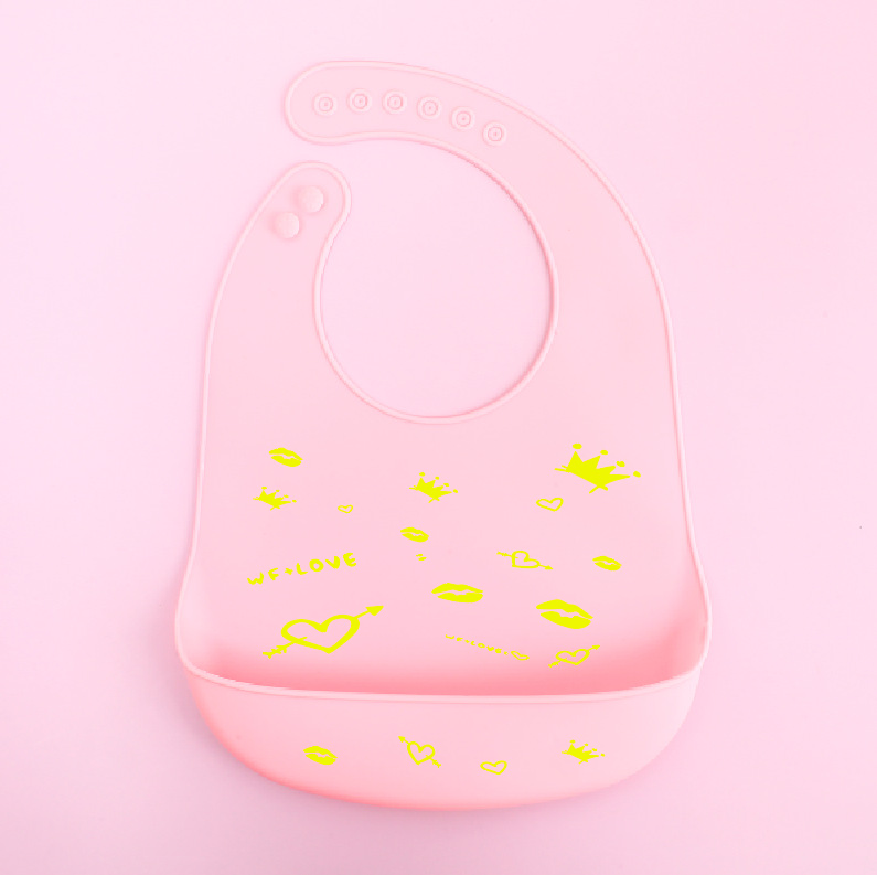 TT-303-14 핑크 풀스크린 크라운