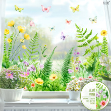 ����JD4691��������ާ��ֲ��������ܲ����� ���ҼҾ�װ�ξ�����