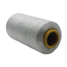 0.7mm�o�|�����w�S�K�͸ߜ�600�Ȳ��w����|�������K������ȼ�K