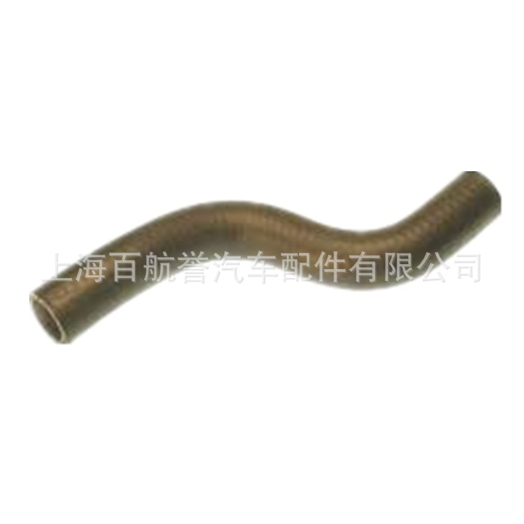 适用于   日产      22536   00-06