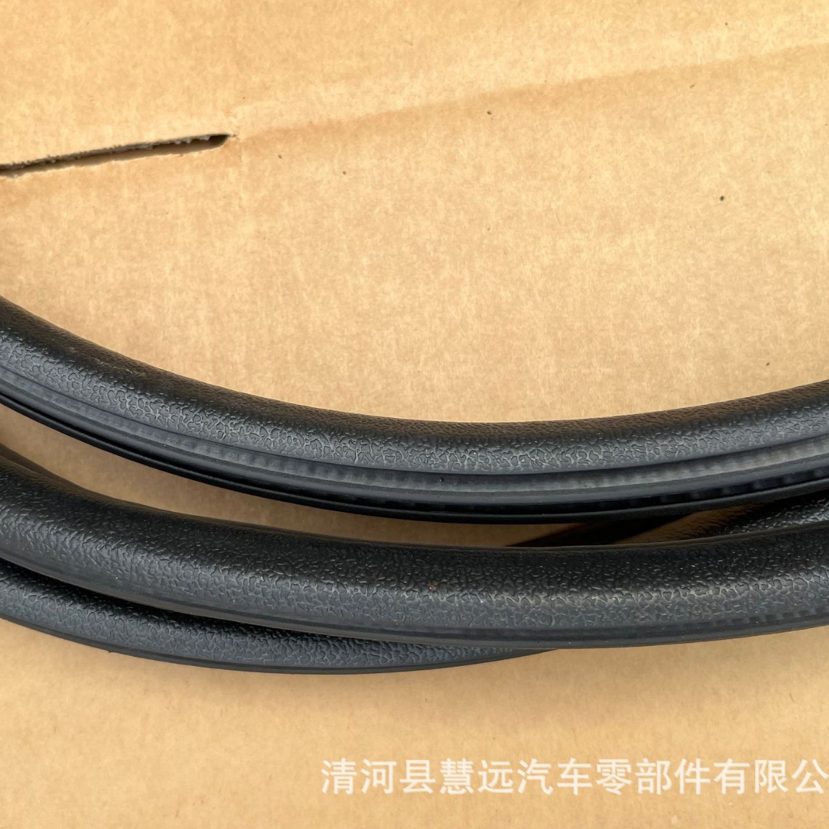 2023-10-10 18:49:59.jpg