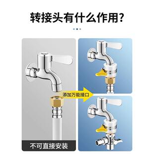 ?��ʽ�o�ݼyƽ��ˮ���^ϴ�C�Mˮ�ܽ��^�Mˮ���B��ˮ���D�Q