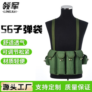 ���{��ʽ56�Gɫ�ӏ�����ș����ϻ�����g�b�������y�о��b��