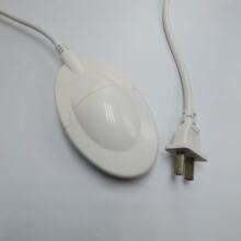 늟�̺�_�P�Ӿ��ЊA�� �����p���p�ؿ�����Ӊ����wƬ��ů�|���