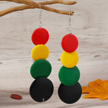 �W���F�������ˈD���׺�ľ�|���h �r��ľ�^��������Ʒ�A�ζ�