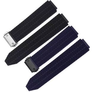 ���Ða���펧춲���ը�����ں��͹��24*17 26*19MM���z