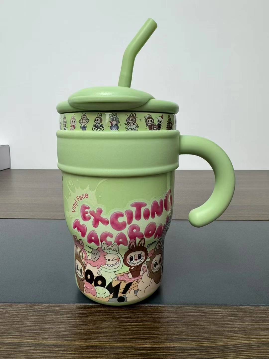 微信图片_20250218140702