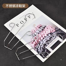 ���ò��P���Ь�ܒ쌍�ļӴ���Ь���h������L�̨Ь���¼�