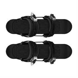 其他户外用品;狗狗牵引;收纳袋收纳包