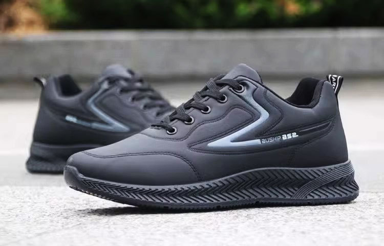 O1CN01QBuODa1eB6VbLI4fg_!!8951