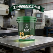 ����늻𻨙C�� 늻𻨙C�� 늻��� �R��𻨙C�� �𻨙C�� �