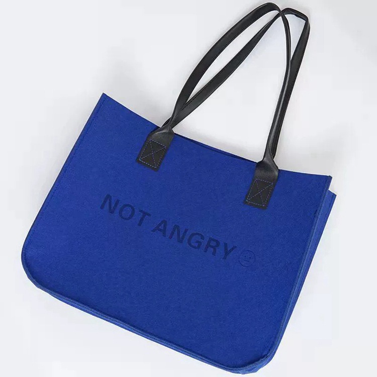 克莱因蓝 (3).jpg