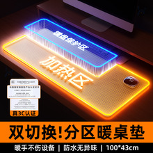 �ӟ���ˉ|�k������X����ů���|3c�J�C�l������|��ͯ�W��ů�։|