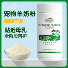 ��֮��Ʒ�ƴ��팙�����̷� 400g�����̷�؈���̷���؈�̷����l