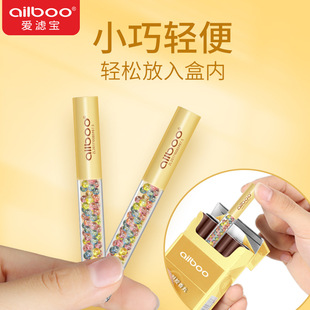 ailboo�۞V�����㱬�����ñ���C�����鱬��ϻ������������ϻ