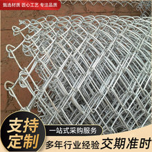 �����W�Bֳ�o�ھW�B�u��ţ�F�z�W���η��o�W�����x�W���ɽ�ط��o